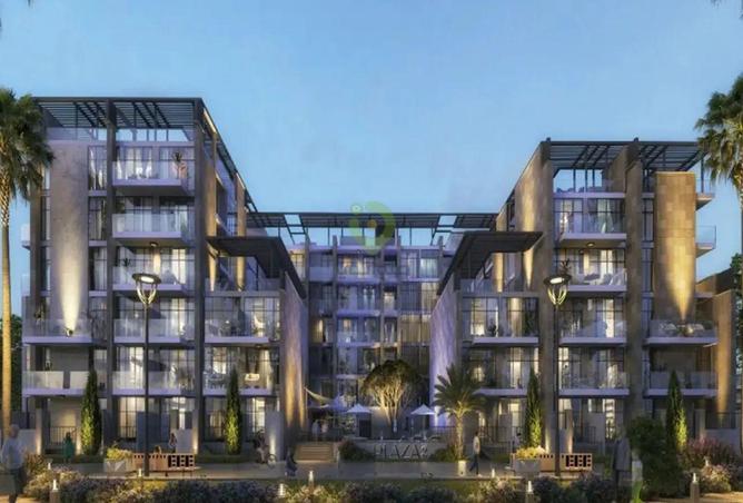 16275240 - Property Image 2