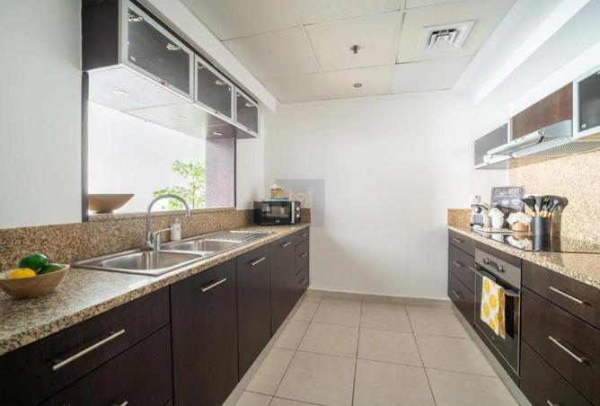 58966553 - صورة العقار 3