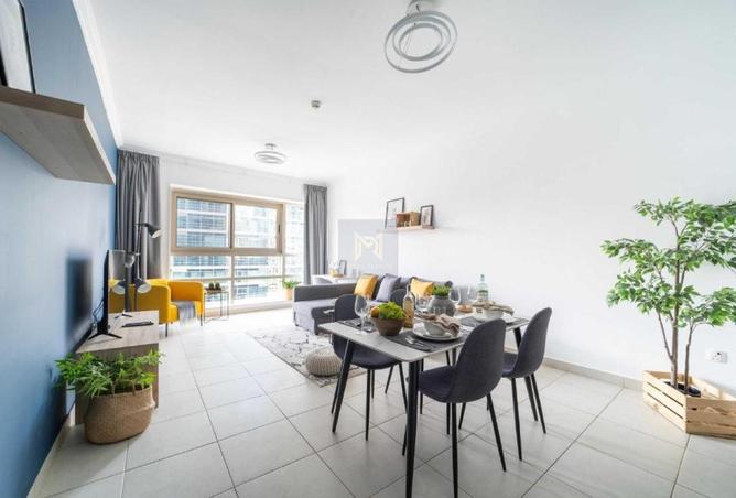 58966553 - صورة العقار 2