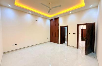 Villa - 5 Bedrooms - 7 Bathrooms for sale in Al Helio 2 - Al Helio - Ajman