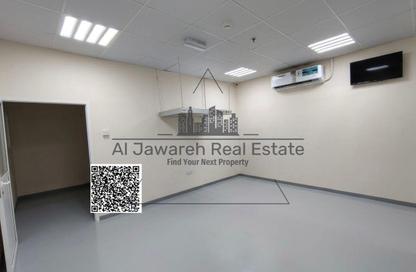 Warehouse - Studio - 1 for rent in Umm Dir - Umm Al Quwain