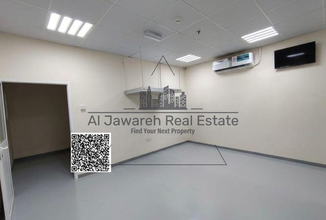 142354174 - Property Image 2