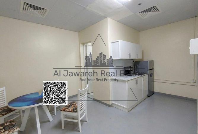 142354174 - Property Main Image