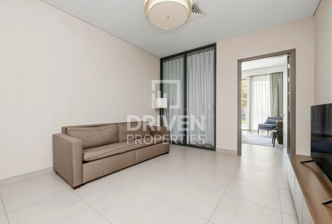 131556471 - Property Image 3