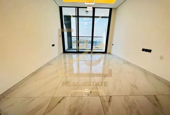 166522279 - Property Image 2