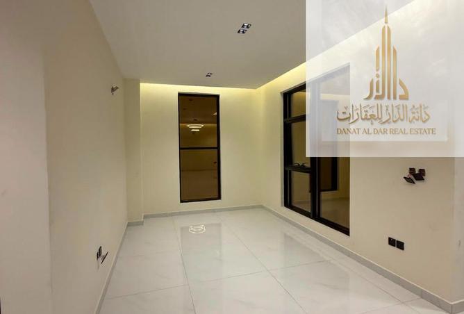 121985058 - صورة العقار 2