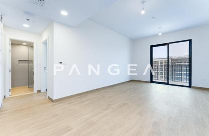 Apartment - 1 Bedroom - 1 Bathroom for rent in The Hamilton - Town Square - Dubai