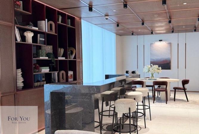 80701299 - صورة العقار 2