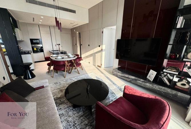 80701299 - Property Image 2