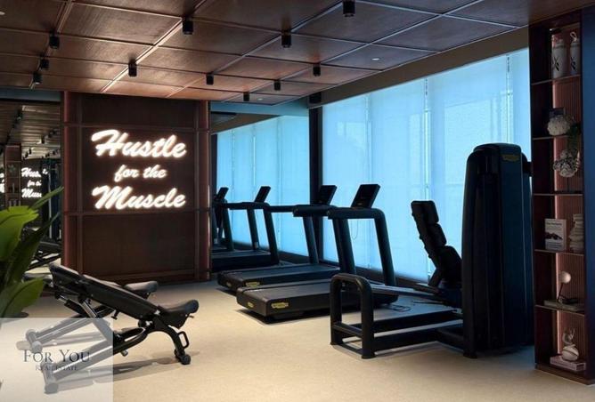 80701299 - صورة العقار 3