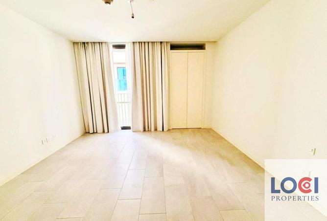 104668990 - Property Image 3