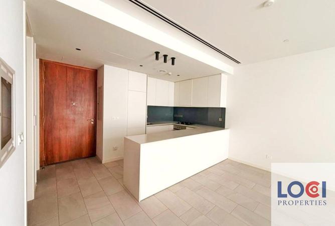 104668990 - Property Image 2