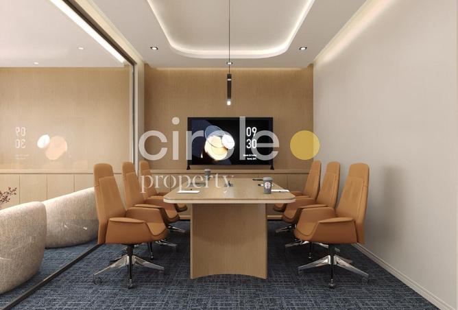 129758280 - Property Image 3