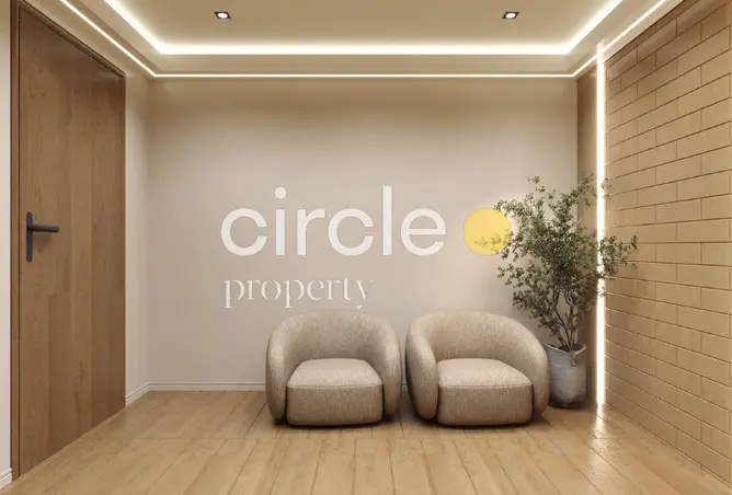 129758280 - Property Image 2