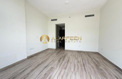 Apartment - 2 Bedrooms - 3 Bathrooms for rent in Welcome Residency - Arjan - Dubai