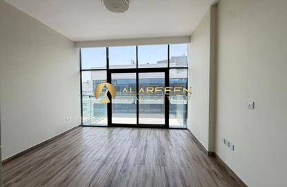Apartment - 2 Bedrooms - 3 Bathrooms for rent in Welcome Residency - Arjan - Dubai Apartment - 2 Bedrooms - 3 Bathrooms for rent in Welcome Residency - Arjan - Dubai