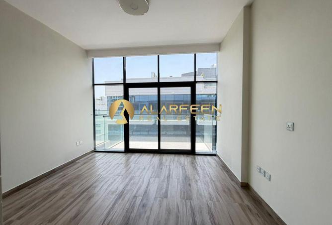 106416367 - Property Main Image