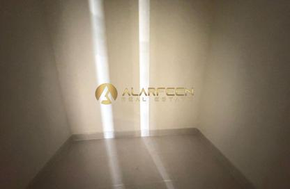 Apartment - 2 Bedrooms - 3 Bathrooms for rent in Welcome Residency - Arjan - Dubai