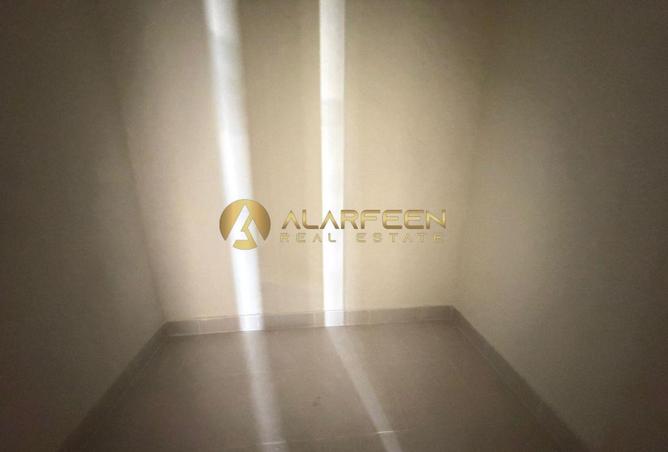 106416367 - Property Image 3