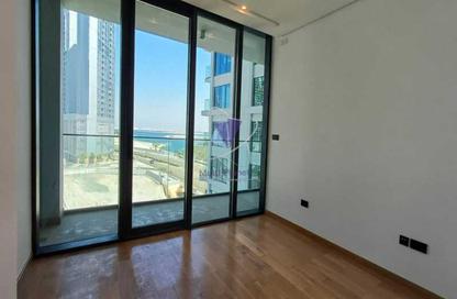 Apartment - 2 - 4 for sale in Reem Nine - Shams Abu Dhabi - Al Reem Island - Abu Dhabi Apartment - 2 - 4 for sale in Reem Nine - Shams Abu Dhabi - Al Reem Island - Abu Dhabi