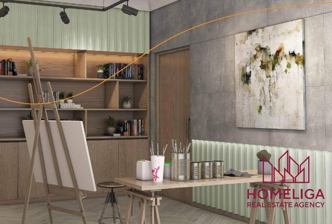 16189564 - صورة العقار 3