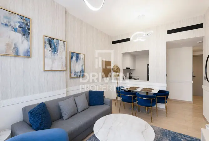 147326426 - Property Image 2