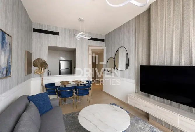 147326426 - Property Image 3