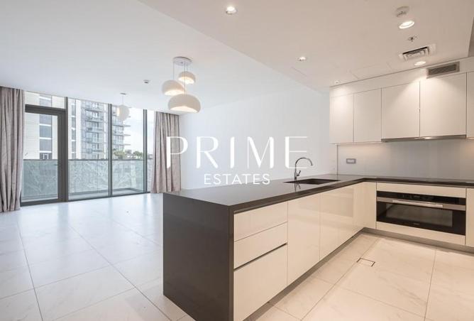 2OnbmcnrbPs - الصورة الرئيسية للعقار