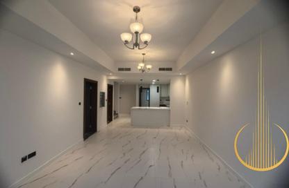 Villa - 4 Bedrooms - 4 Bathrooms for sale in Elie Saab Vie at the Fields - The Fields - District 11 - Mohammed Bin Rashid City - Dubai