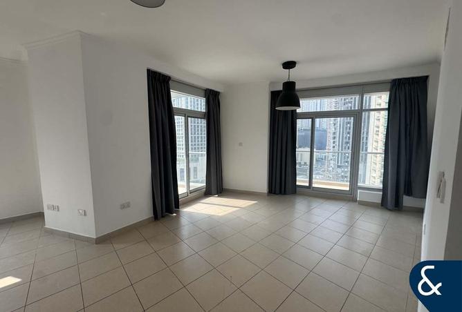 74251095 - Property Image 2