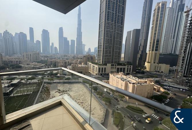 74251095 - Property Main Image