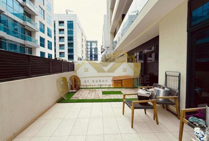 79441736 - Property Image 2