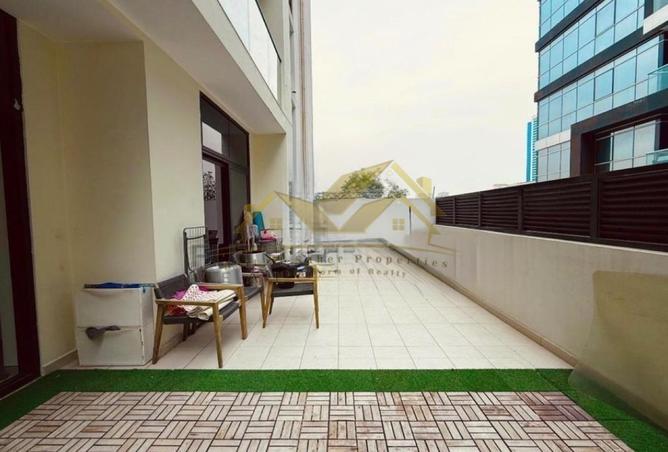 79441736 - Property Main Image