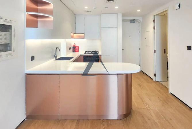 16293608 - صورة العقار 2