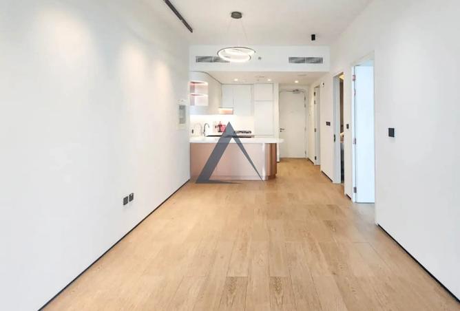 16293608 - صورة العقار 3