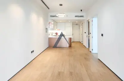 شقة - غرفة نوم - 1 حمام للبيع في مساكن الارتفاع - منطقة 16 - قرية جميرا الدائرية - دبي