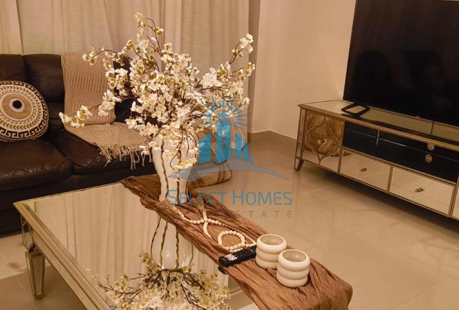 110955896 - Property Image 3