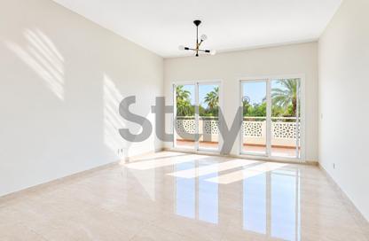 Villa - 5 - 5 for rent in Meadows 2 - Meadows - Dubai Villa - 5 - 5 for rent in Meadows 2 - Meadows - Dubai
