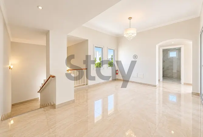 149551159 - Property Image 2