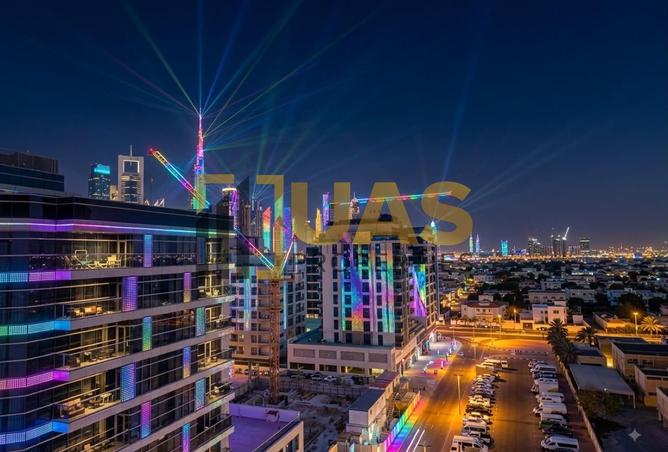 132525093 - الصورة الرئيسية للعقار