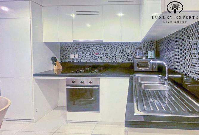 80706039 - صورة العقار 2