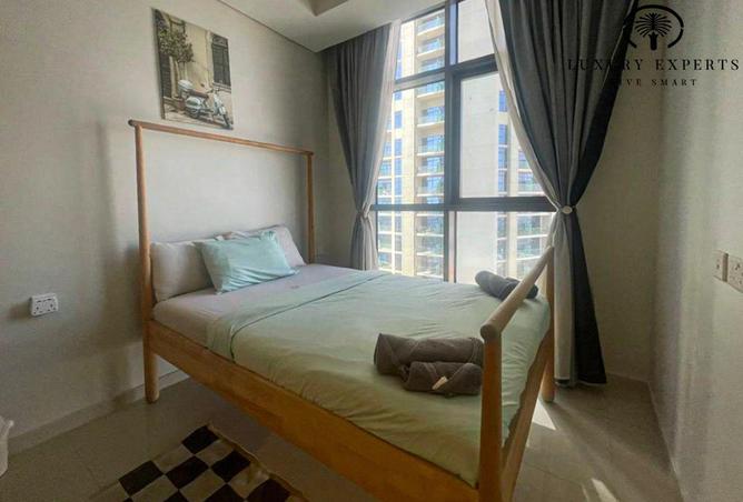 80706039 - صورة العقار 3