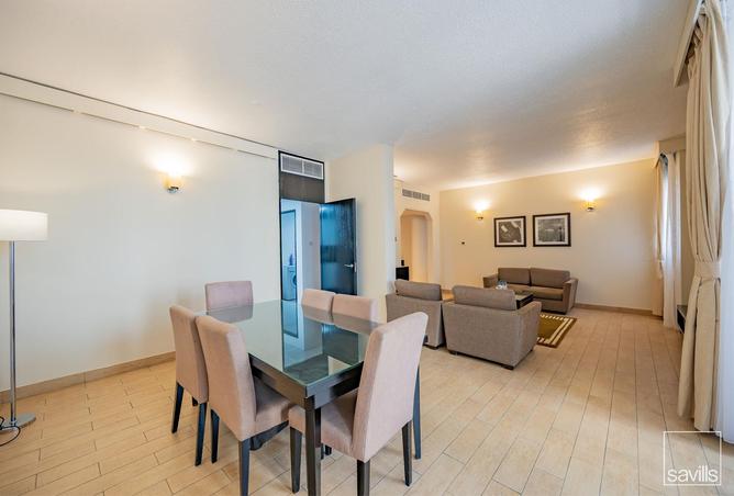 125613976 - Property Main Image