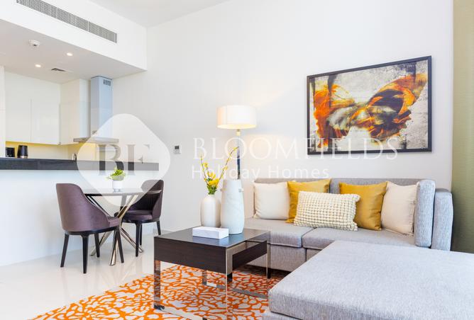 Holiday Staycation | Zero CMSN | Pool + Gym