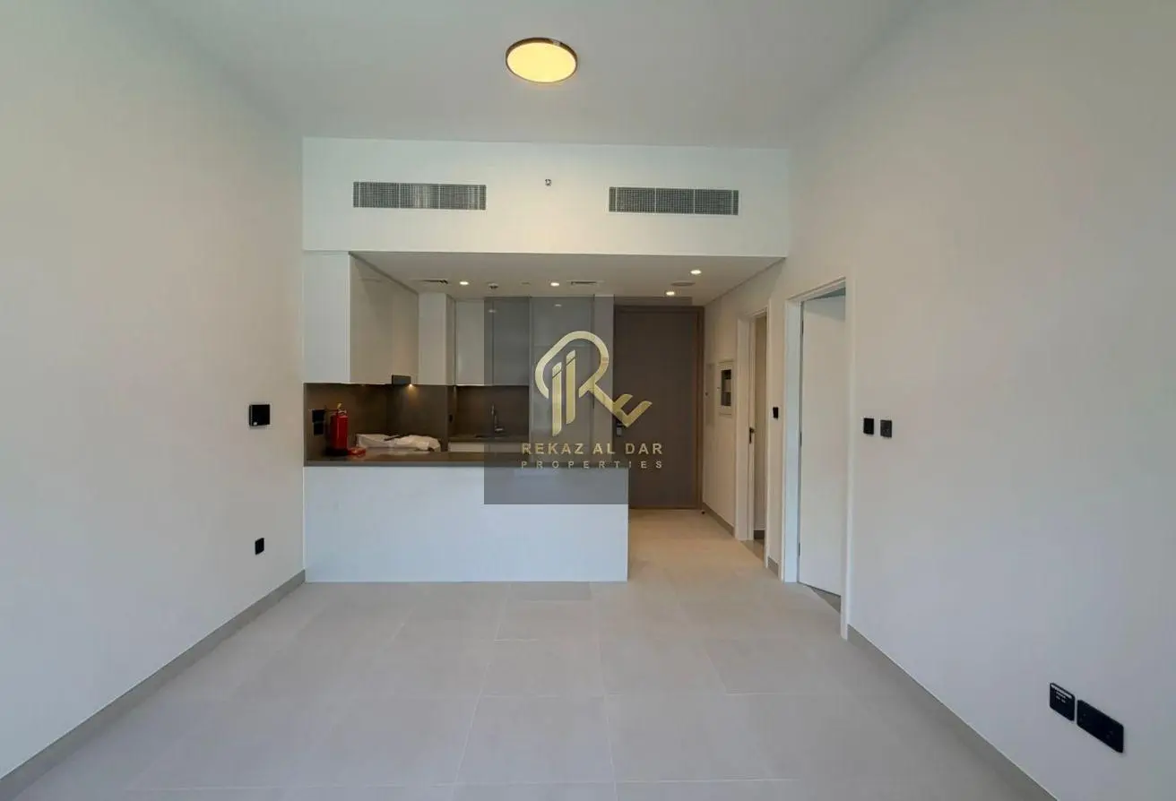 159656906 - Property Main Image