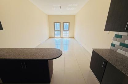 Apartment - 2 - 2 for rent in Al Zahia Garden Apartments - Al Zahia - Muwaileh Commercial - Sharjah