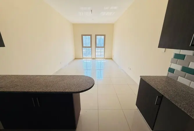 166573155 - Property Image 2