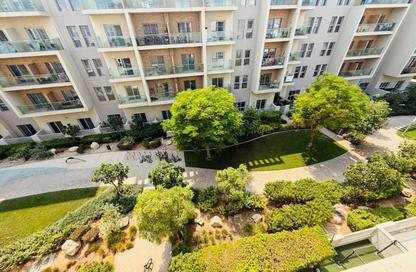 Apartment - 2 - 2 for rent in Al Zahia Garden Apartments - Al Zahia - Muwaileh Commercial - Sharjah Apartment - 2 - 2 for rent in Al Zahia Garden Apartments - Al Zahia - Muwaileh Commercial - Sharjah