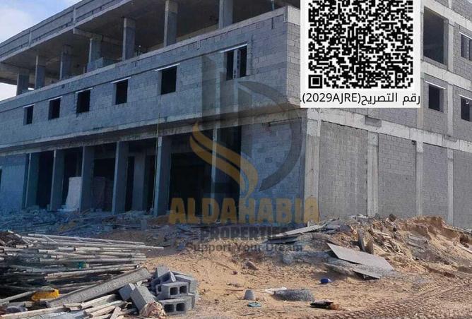 16174424 - Property Image 3