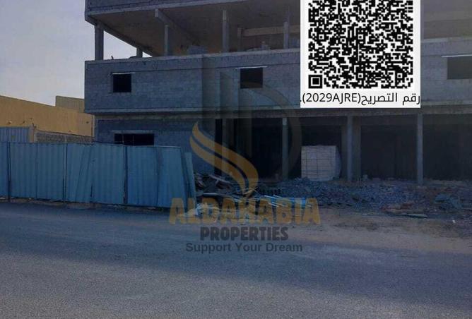 16174424 - Property Main Image